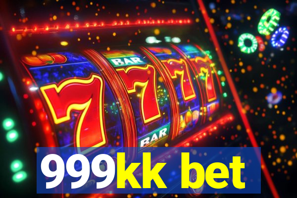 999kk bet